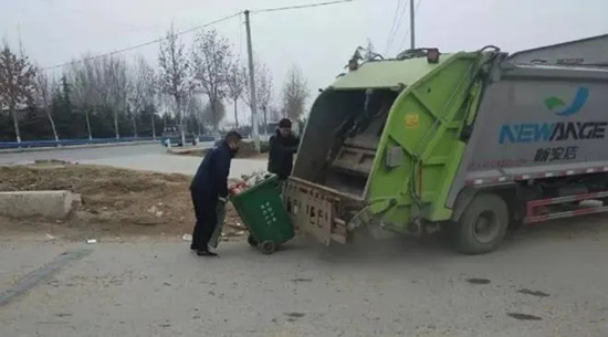 1658391109977254.jpg 2.jpg