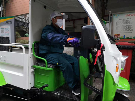 1658391691555881.jpg 1.jpg