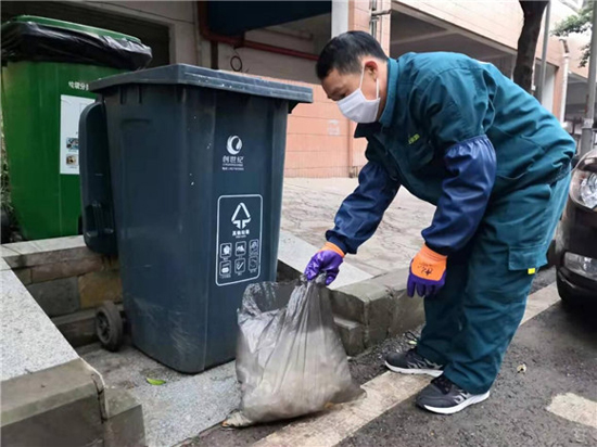 1658391708864834.jpg 2.jpg