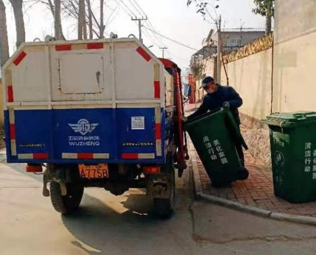 1658392059595915.jpg 2.jpg