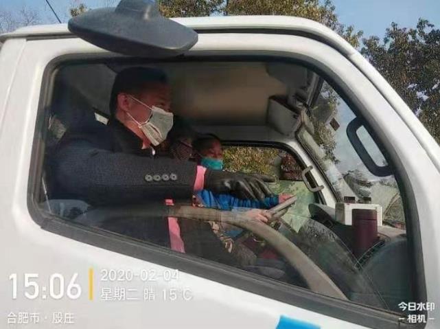 1658392380743848.jpg 1.jpg