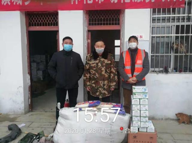 1658392397757147.jpg 2.jpg