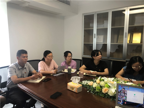 1659084555508179.png 10-1.png