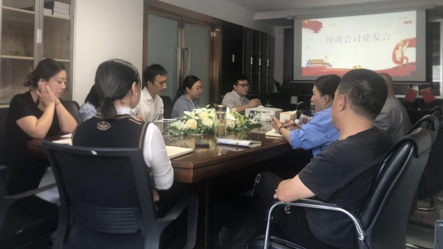 1667180585975656.png 圖片1.png