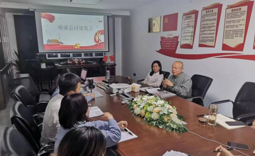 1667180611239641.png image.png