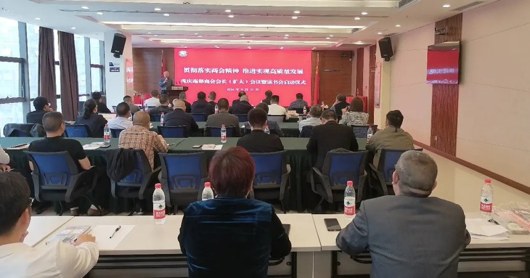 1711442764560838.jpg 640_wx_fmt=jpeg&tp=webp&wxfrom=5&wx_lazy=1&wx_co=1.webp.jpg