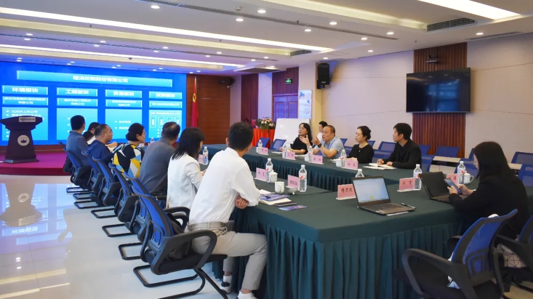 1716345308637291.jpg 640_wx_fmt=jpeg&from=appmsg&tp=webp&wxfrom=5&wx_lazy=1&wx_co=1.webp.jpg