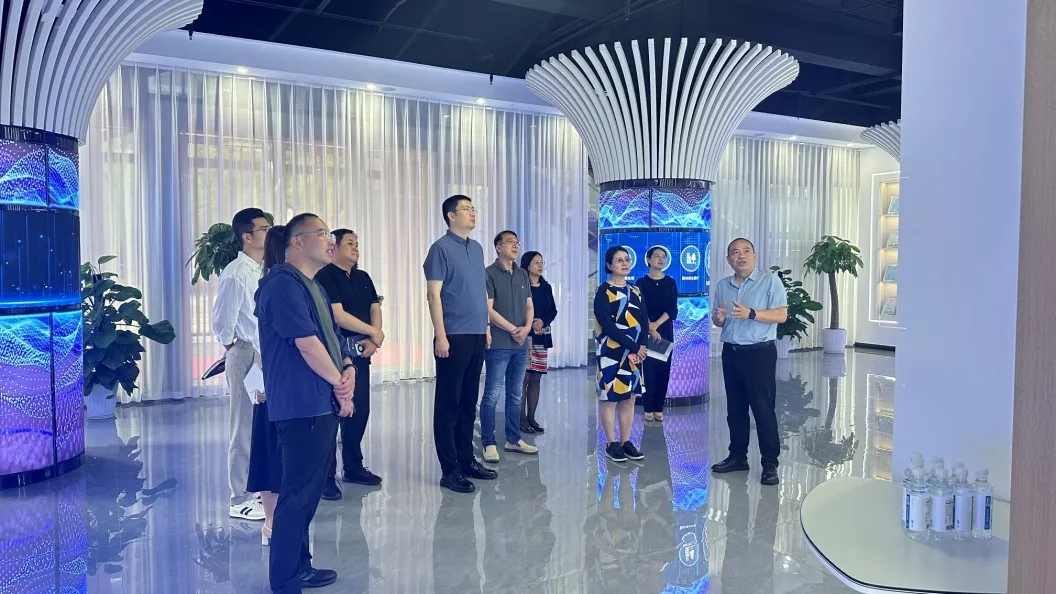 1716345327373337.jpg 640_wx_fmt=png&from=appmsg&tp=webp&wxfrom=5&wx_lazy=1&wx_co=1.webp.jpg