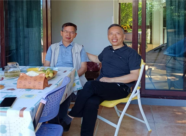 1724205707676698.png 圖片1.png