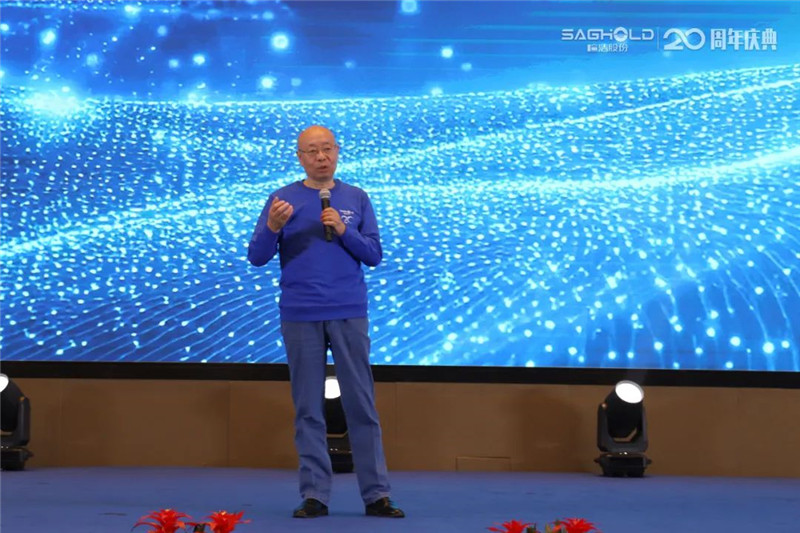 1731458851850324.jpg 6.jpg