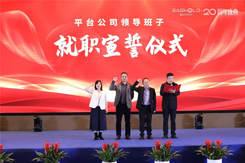 1731458916298571.jpg 7pg.jpg