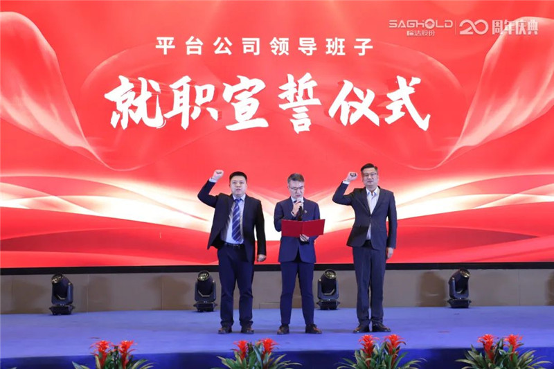 1731458929448199.jpg 9pg.jpg