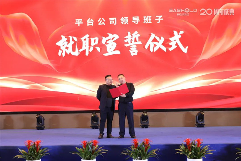 1731458936593297.jpg 10pg.jpg