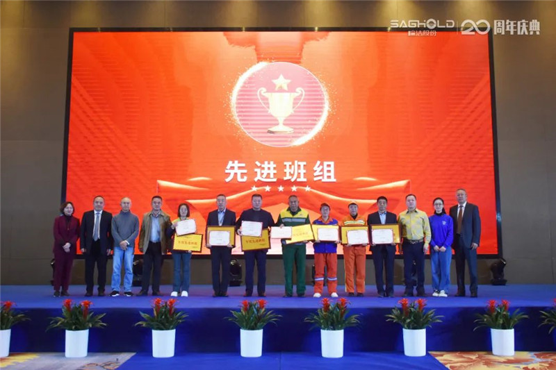 1731459002951399.jpg 14pg.jpg