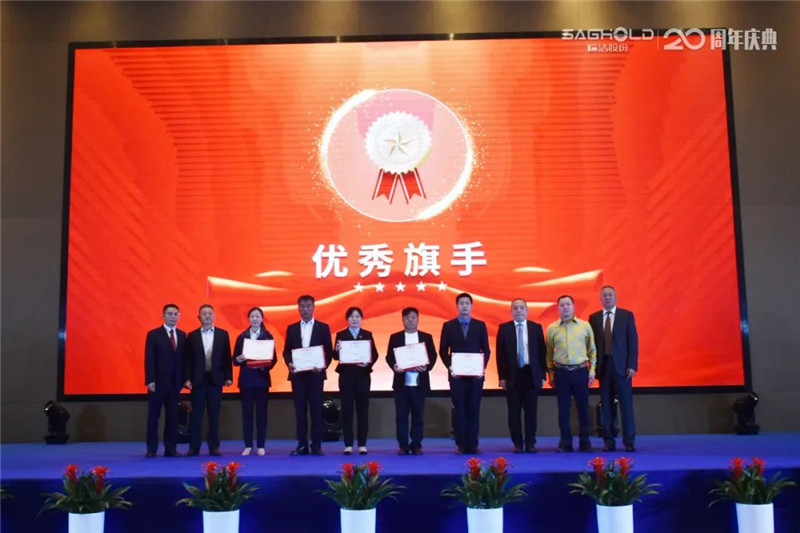 1731459009824531.jpg 15jpg.jpg