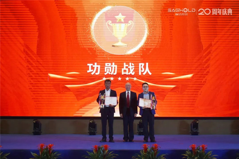 1731459015792269.jpg 16.jpg