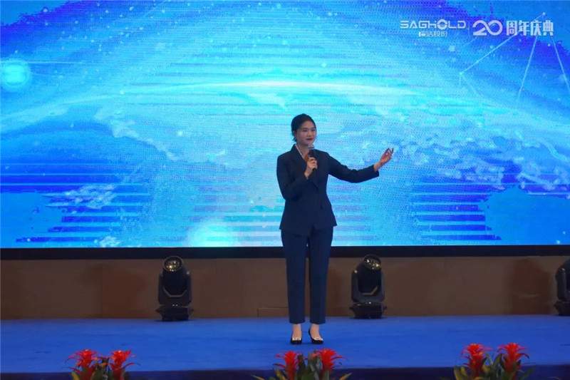 1731459071753103.jpg 20jpg.jpg