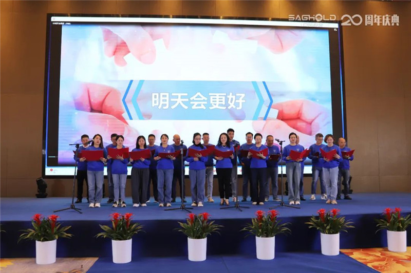 1731459216470037.jpg 29jpg.jpg